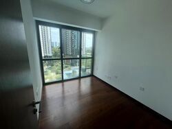 Normanton Park (D5), Apartment #509277911